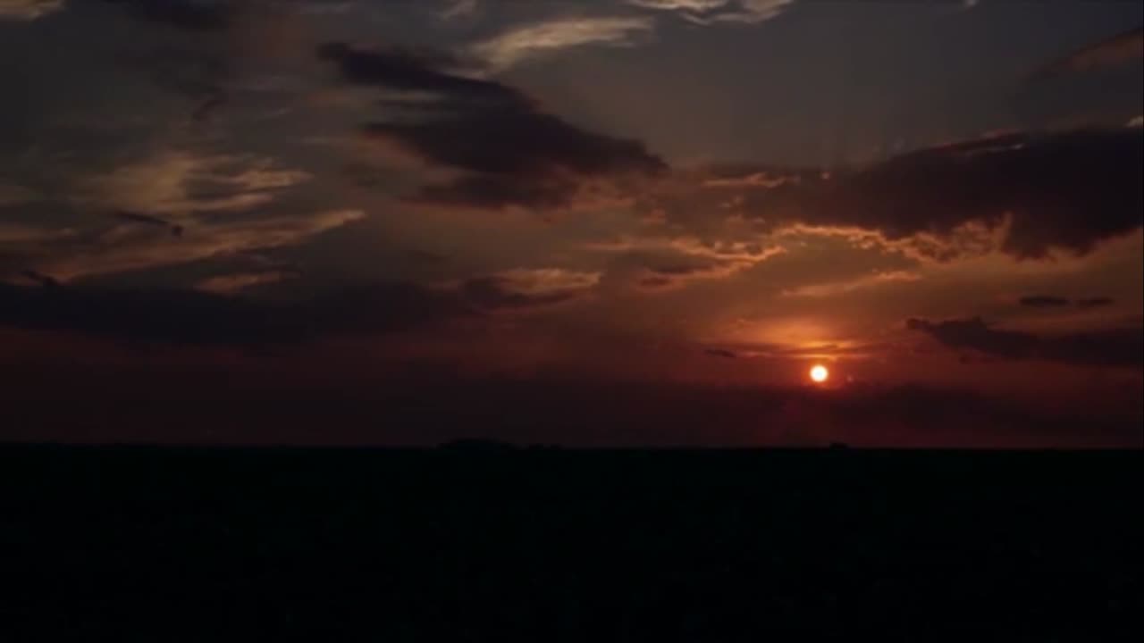 Benny The Butcher - Summer '25 (SLOWED + REVERB)