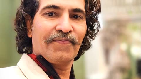 Yasir Sehgal 💕🇦🇪