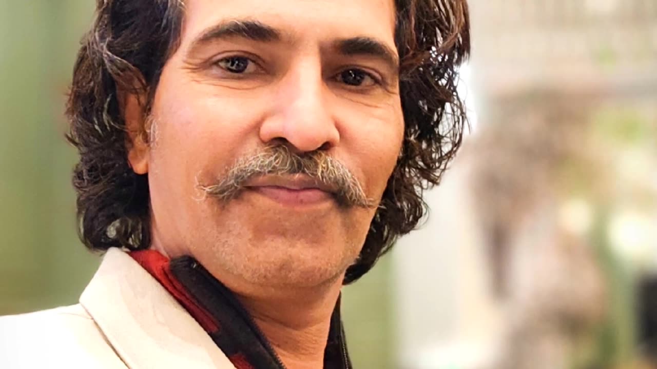 Yasir Sehgal 💕🇦🇪