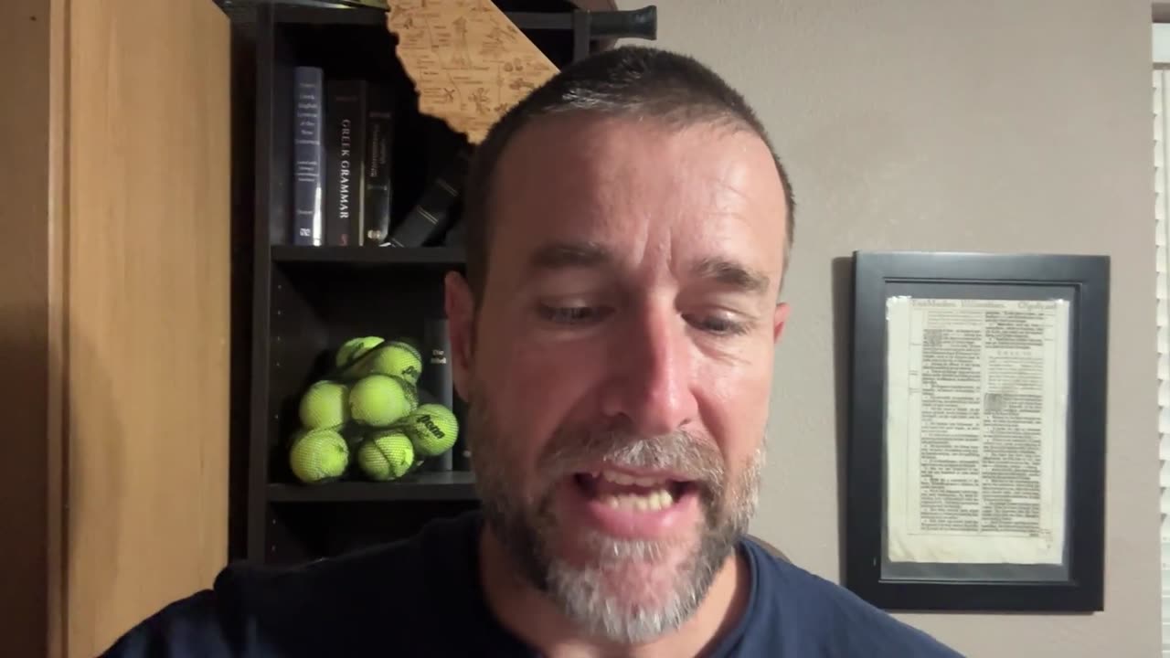 FWBC 20250702 July 2 | Proverb of the Day | Seek for Wisdom as Silver (7/2/2025)