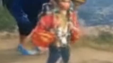 Bhakti ke kuchhapal