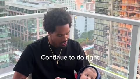 C5- "Letter to My Son" #Music Video #rapmusic