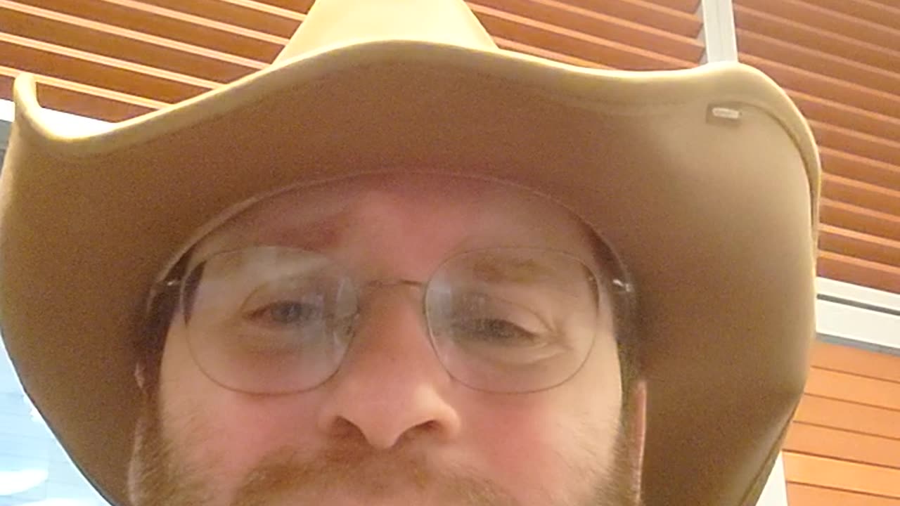 Najlepsza chwila na negocjacje.