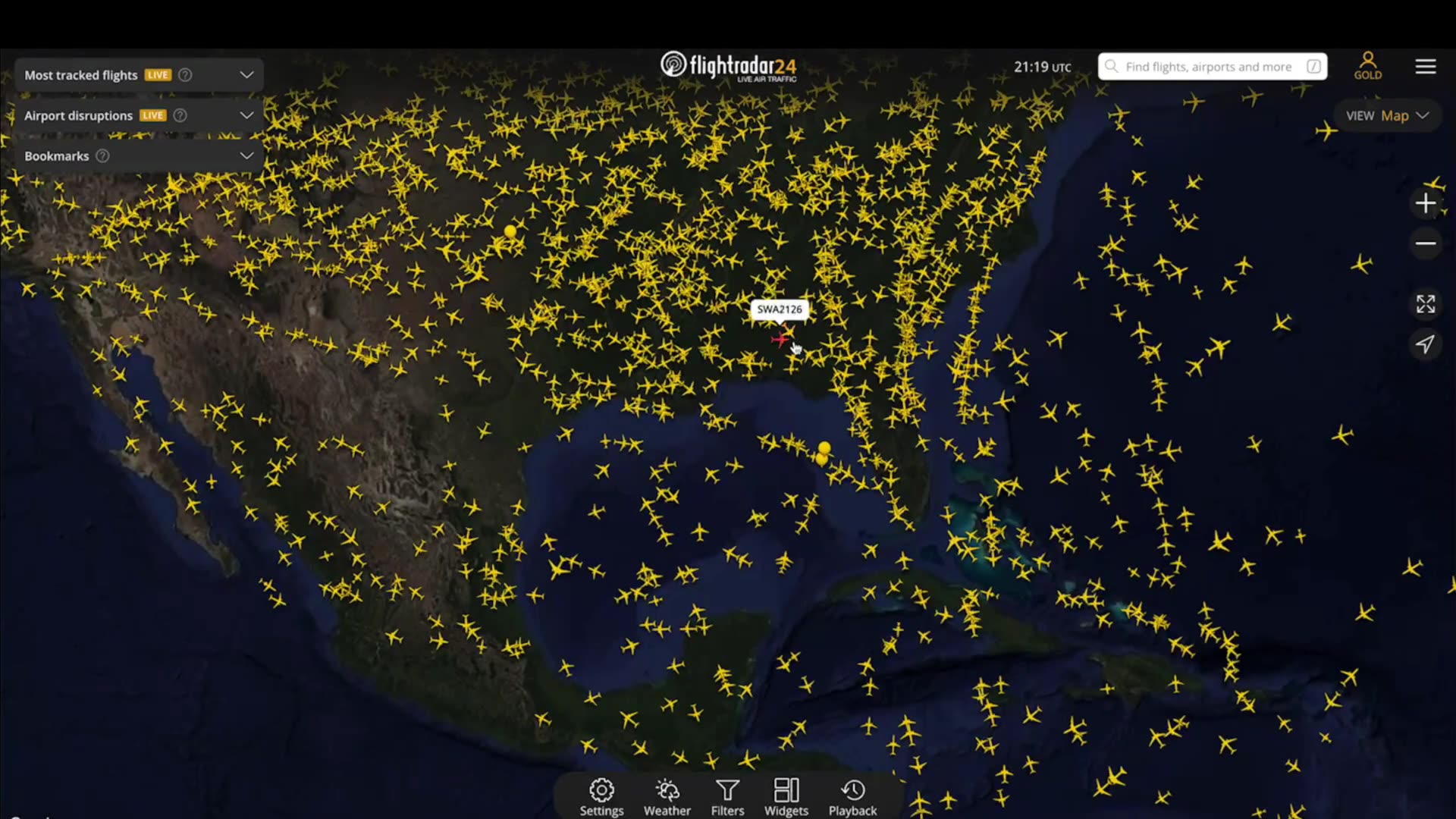 It happened AGAIN! MILLIONS have been impacted by this GLOBAL GLITCH!