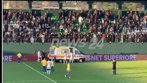 panik elbasani egnatia