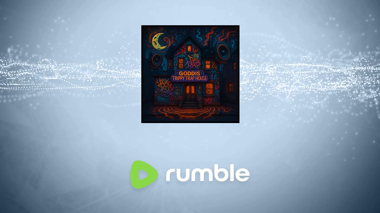 ARC Raiders Max lvl 75/looting all Raiders