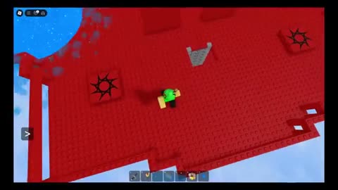 Roblox Is SUING Another YouTuber?... (its bad)