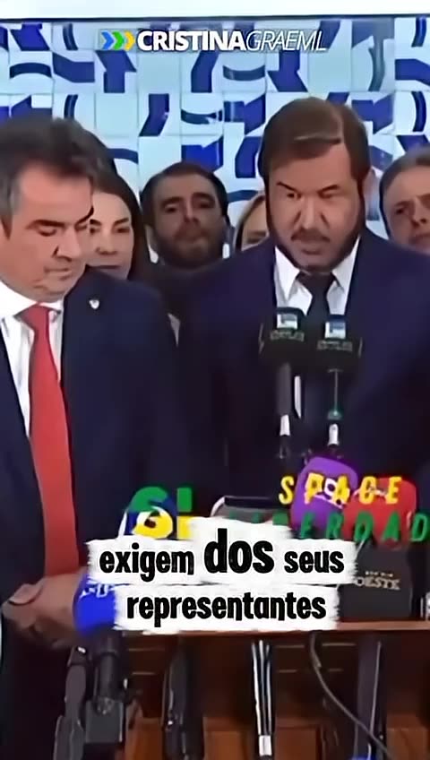 O bicho vai pegar para o governo Lula e o STF_High