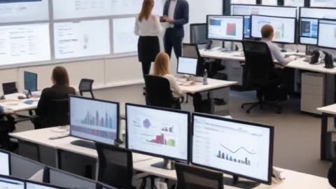 How can Milton Keynes SEO experts help improve my business's online presence?