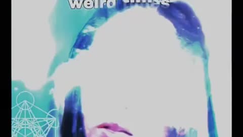 Soul Food for the High Vibe Tribe