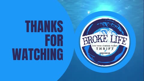 ✨ COCOMELON MUSICAL BEDTIME JJ DOLL – 12" PLUSH ✨