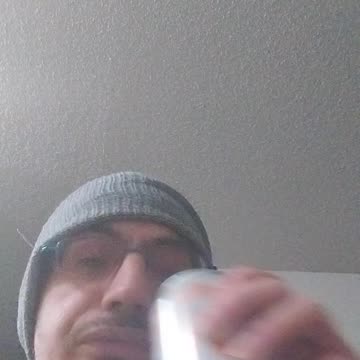 Reaction To Olipop Vintage Cola