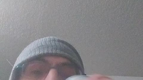 Reaction To Olipop Vintage Cola