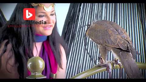 Sexy girls on Eurotic TV by Barbara Media Exclusive Production 7