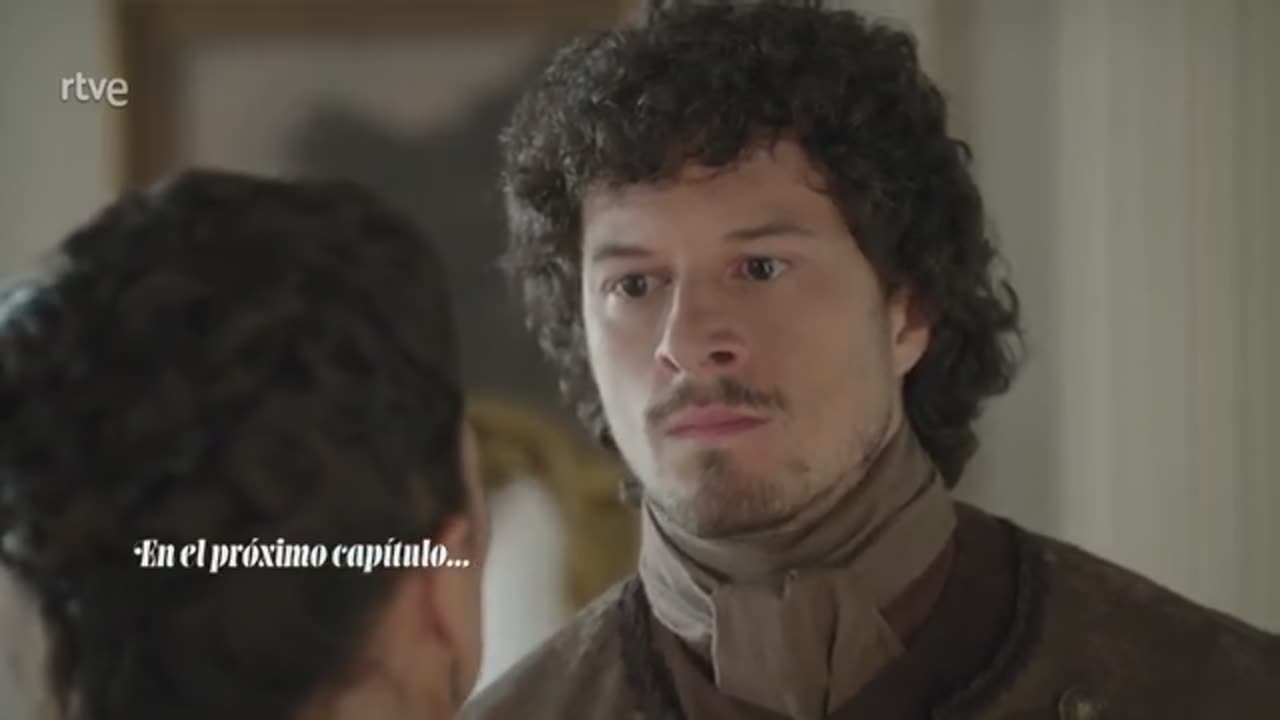 Valle salvaje capitulo 329 parte 6