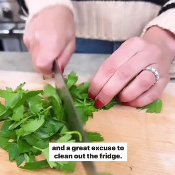 Easy Unfussy Recipe | Welcome back to my 30 Mediterranean meal plans