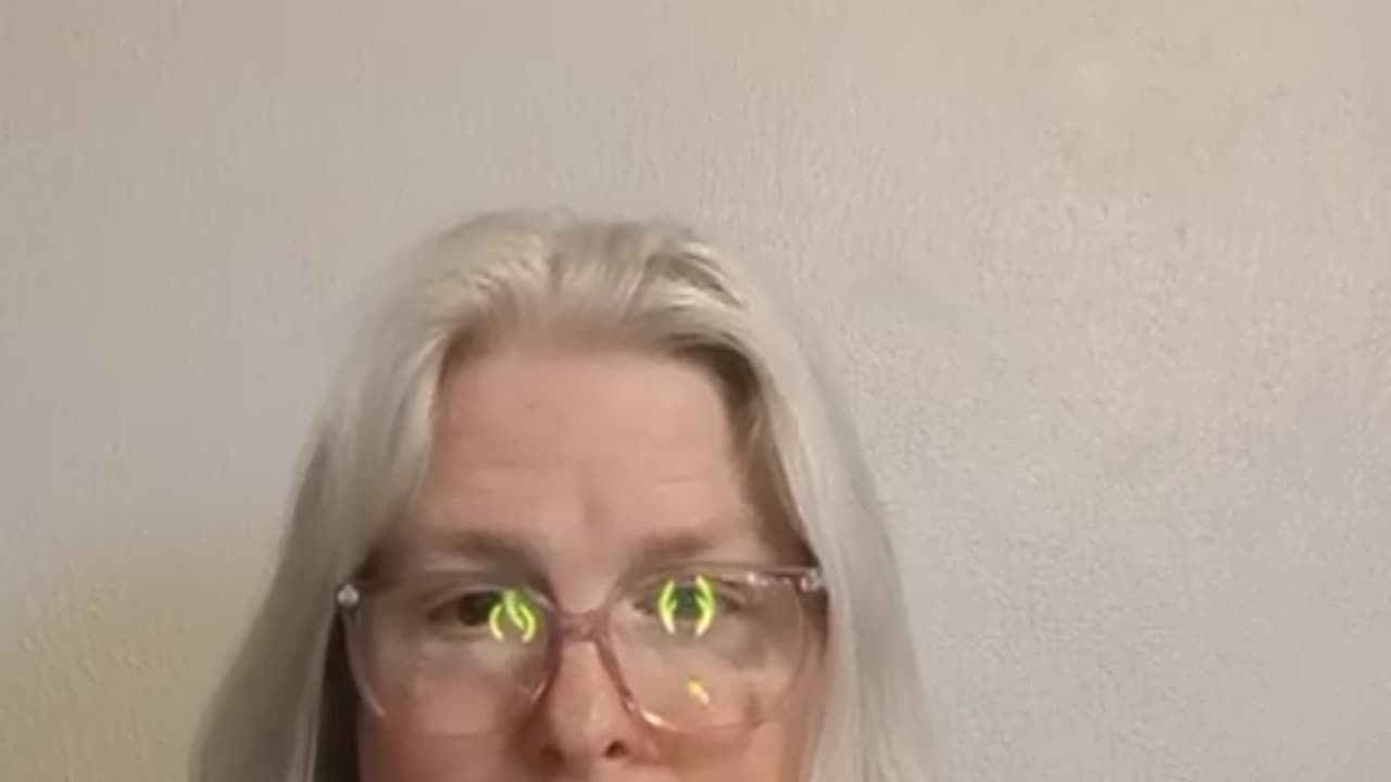 This was going to be a facebook post. But I decided to go live.