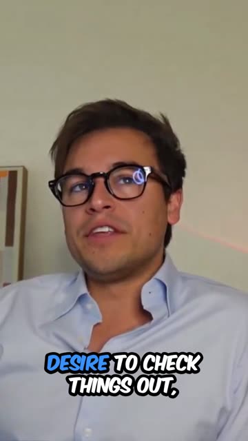 Why Your Tools Matter