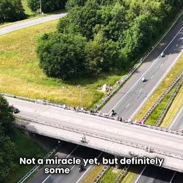 We Tried Celeb Hair Secrets—So You Don’t Have To!