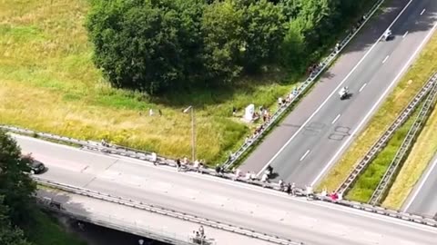 We Tried Celeb Hair Secrets—So You Don’t Have To!