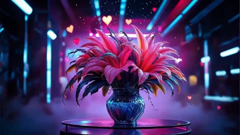 09/22/25 Psyche Awakens VOD: "I Have a BIG Suprise for You"