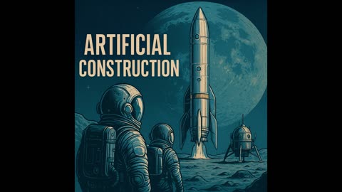 THE SOUL TRAP WAR: Moon Mission to End the Reincarnation Cycle