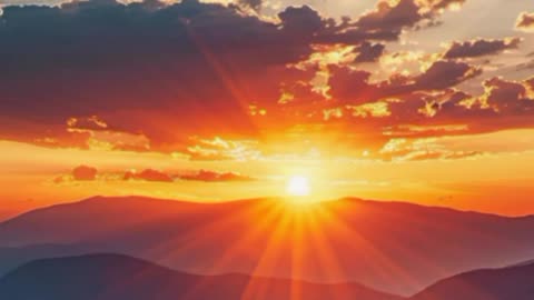 Angel of morning, Cover. By Juice Newton