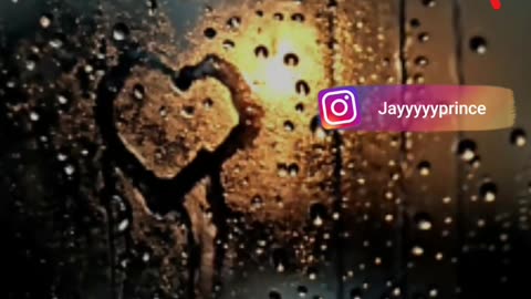 PRINCEJAY ON FIRE READING, ROASTING & RECAPPING THE LAMES LINES UP WITH ASHLEY CHINARED