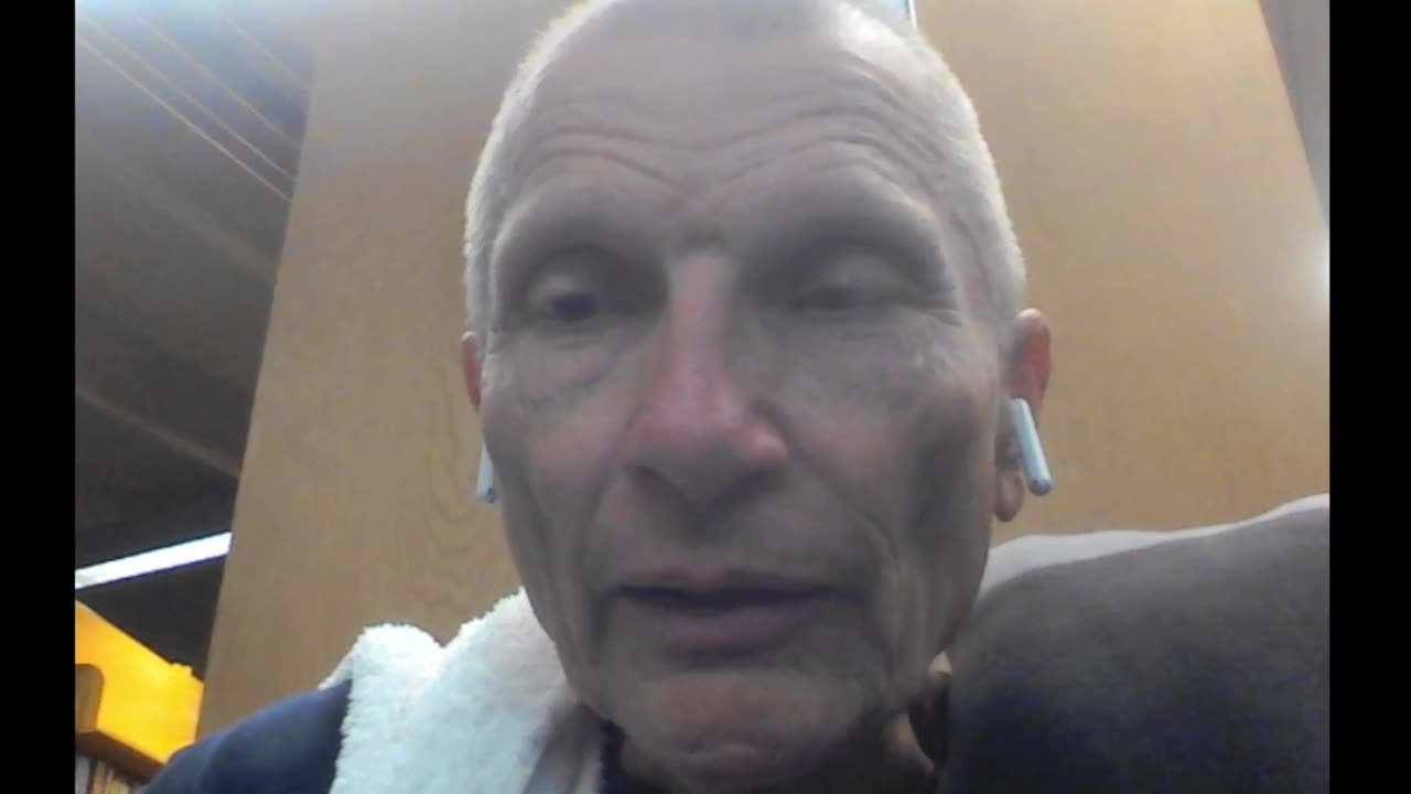 More about the priesthood