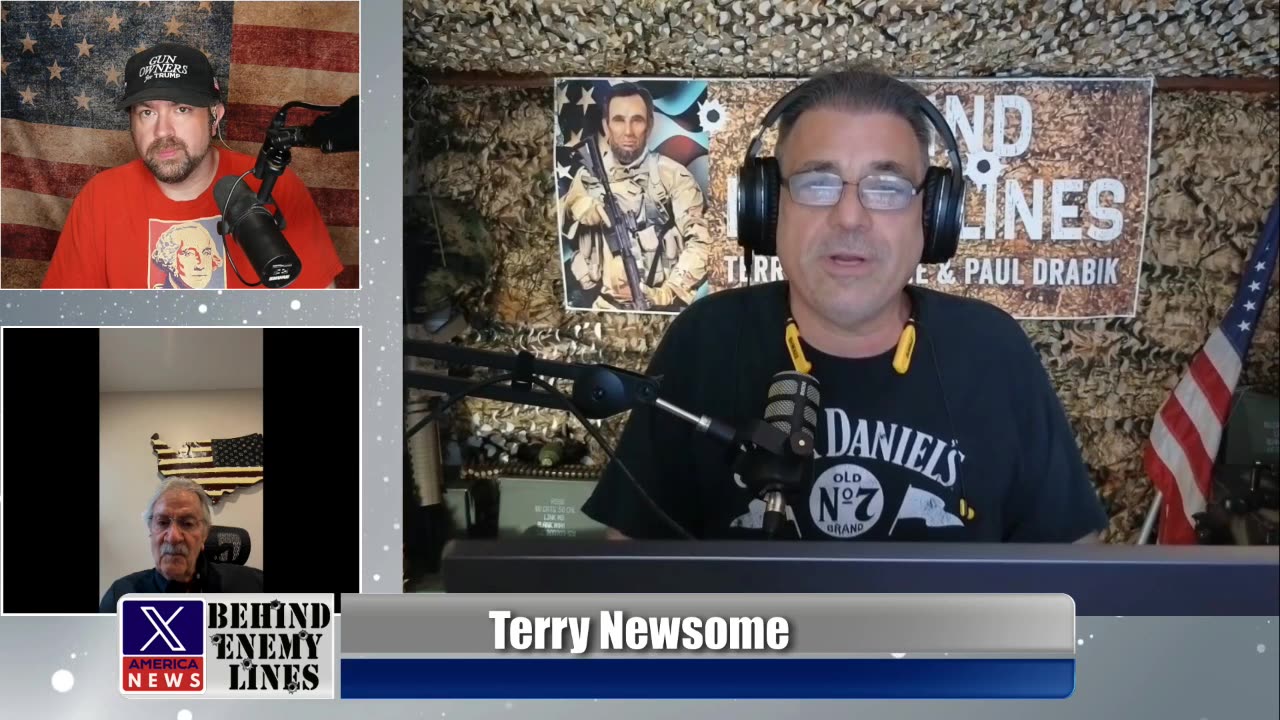 Defending The Thin Blue Line