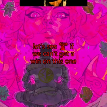 Conquering Life One Game at a Time | DocLocHaX's Epic Quest