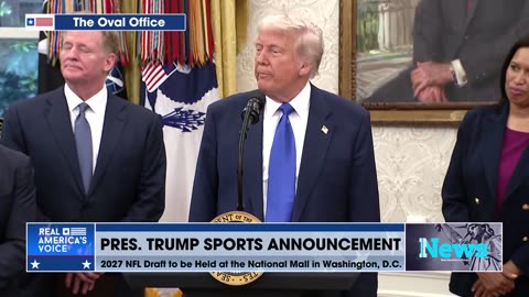 FULL PRESSER 5/5/25