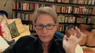 Deal Breaker Defined - Terry Real on Tim Ferriss #boundaries #relationships #dealbreakers