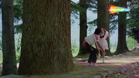 Best of Anil Kappor Songs