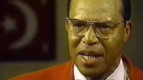 WHEN AMERICA tries ti INTERFERE in AFRICA, this VIDEO always COMES TO MIND.