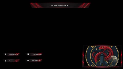 Playing with the chat