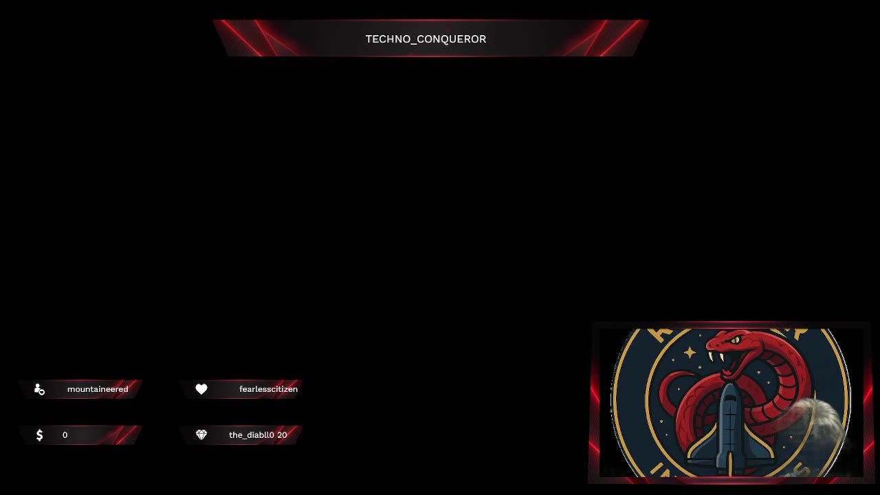 Playing with the chat