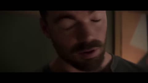 THE STRANGERS: CHAPTER 2 Official Trailer (2025)