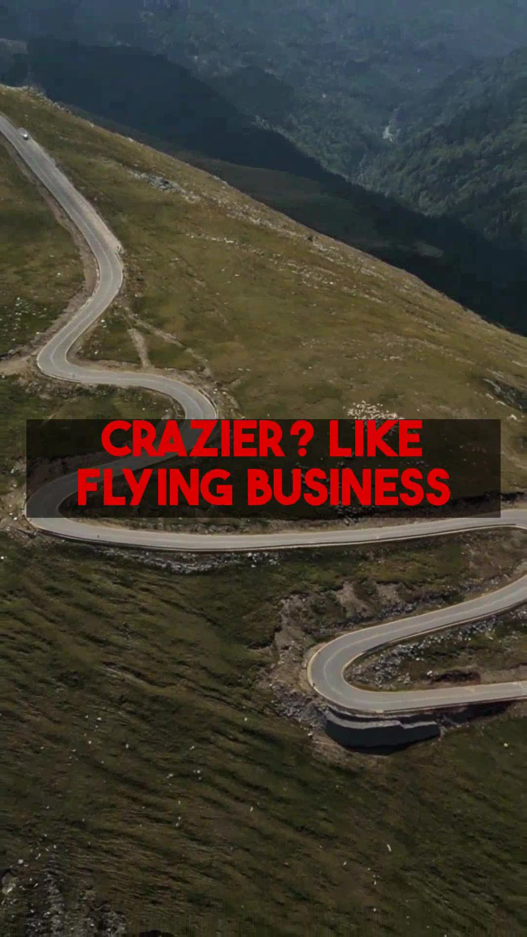 Utahs Mighty 5 Solo Road Trip On A Budget