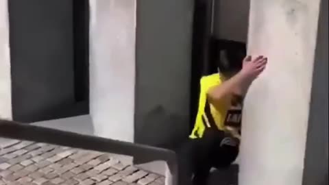 Best Funny Video Compilation