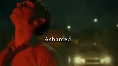 Kill Lust Before it Kills You.