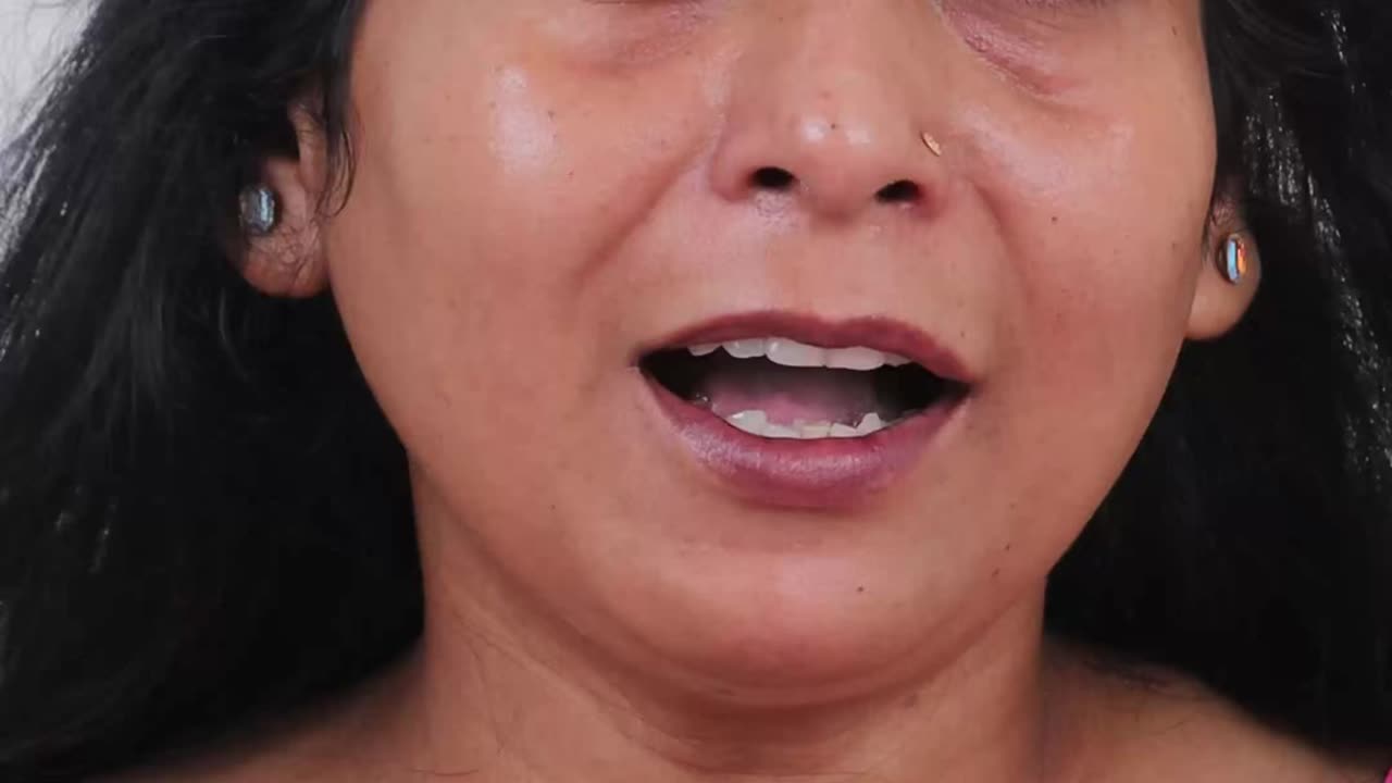 these 3 makeup products I use everyday #makeuptalks #brownskin