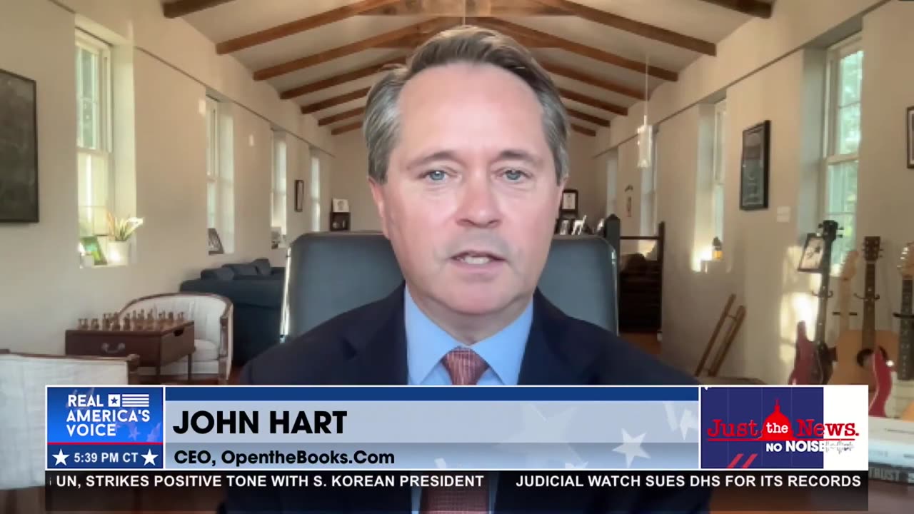 WILL NYC BE ABLE TO AFFORD MAMDANI’S AGENDA?