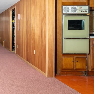 Affordable Starter Home in Columbus | 5375 Fullerton Dr Tour