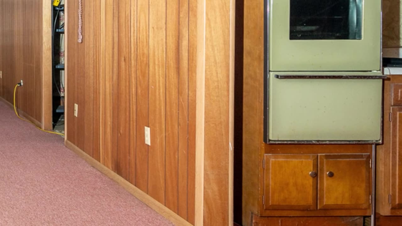 Affordable Starter Home in Columbus | 5375 Fullerton Dr Tour