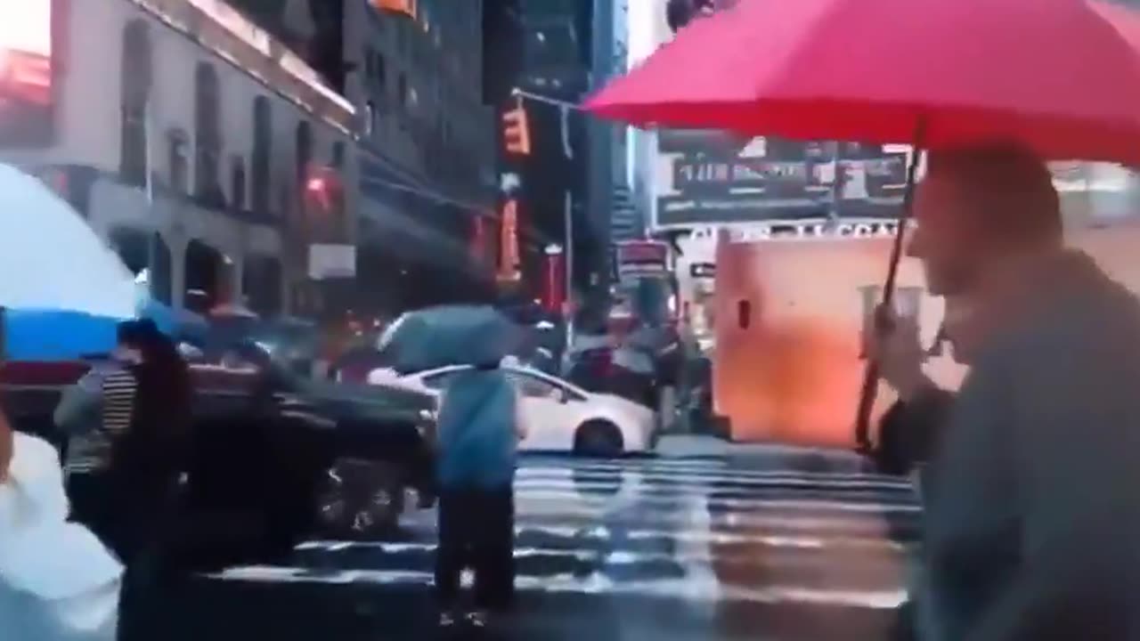 The yt replacement