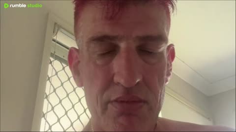 Bible , john john this is your mother