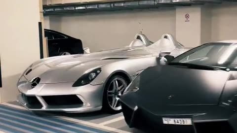 ✨💎 The Most STUNNING Bugatti Chiron Interior You'll See! | LuxurySportsCars