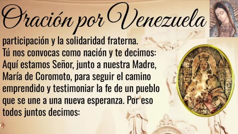 En la Iglesia EN VIVO