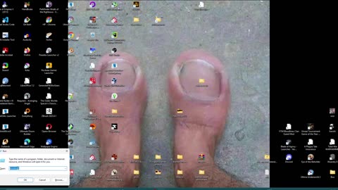 Check Your Computer Specs Fast